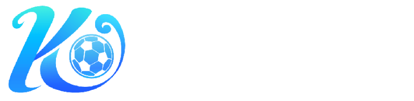 优盈平台